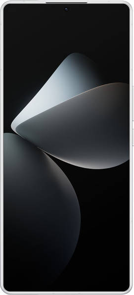 Meizu 21 Pro
