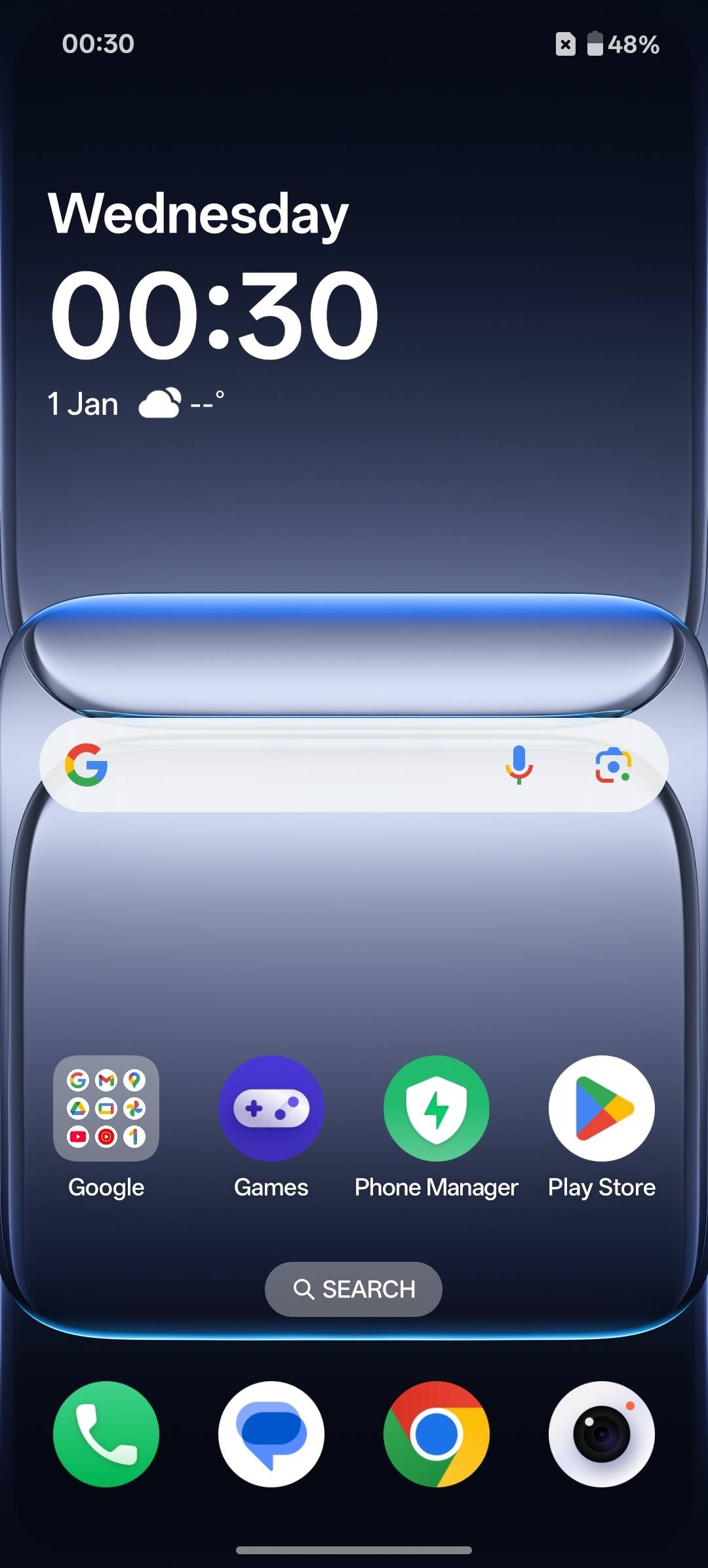 OnePlus