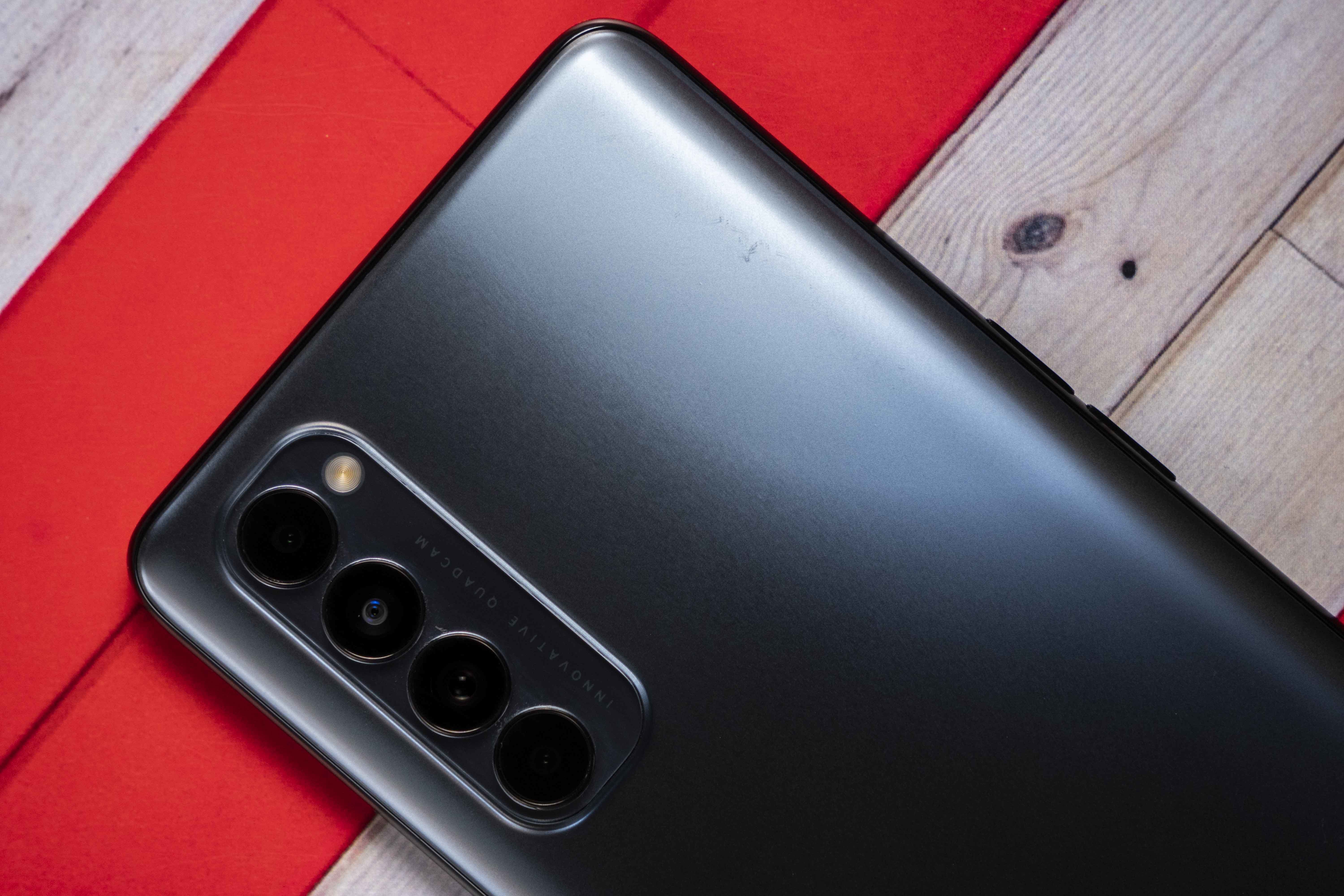OPPO