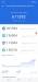 Benchmarks