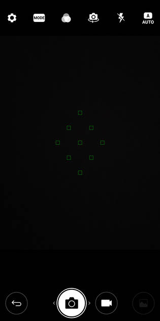 UI Screenshot