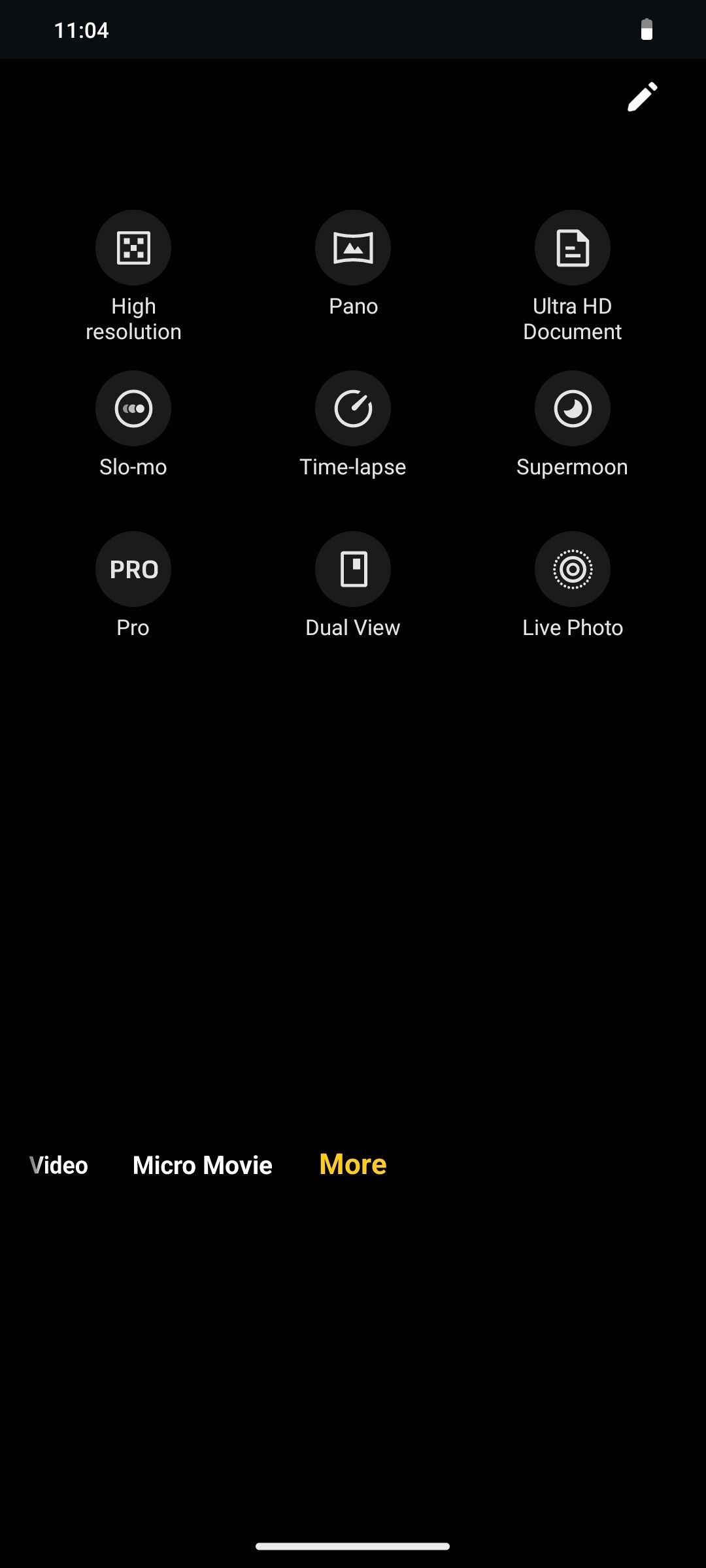 UI