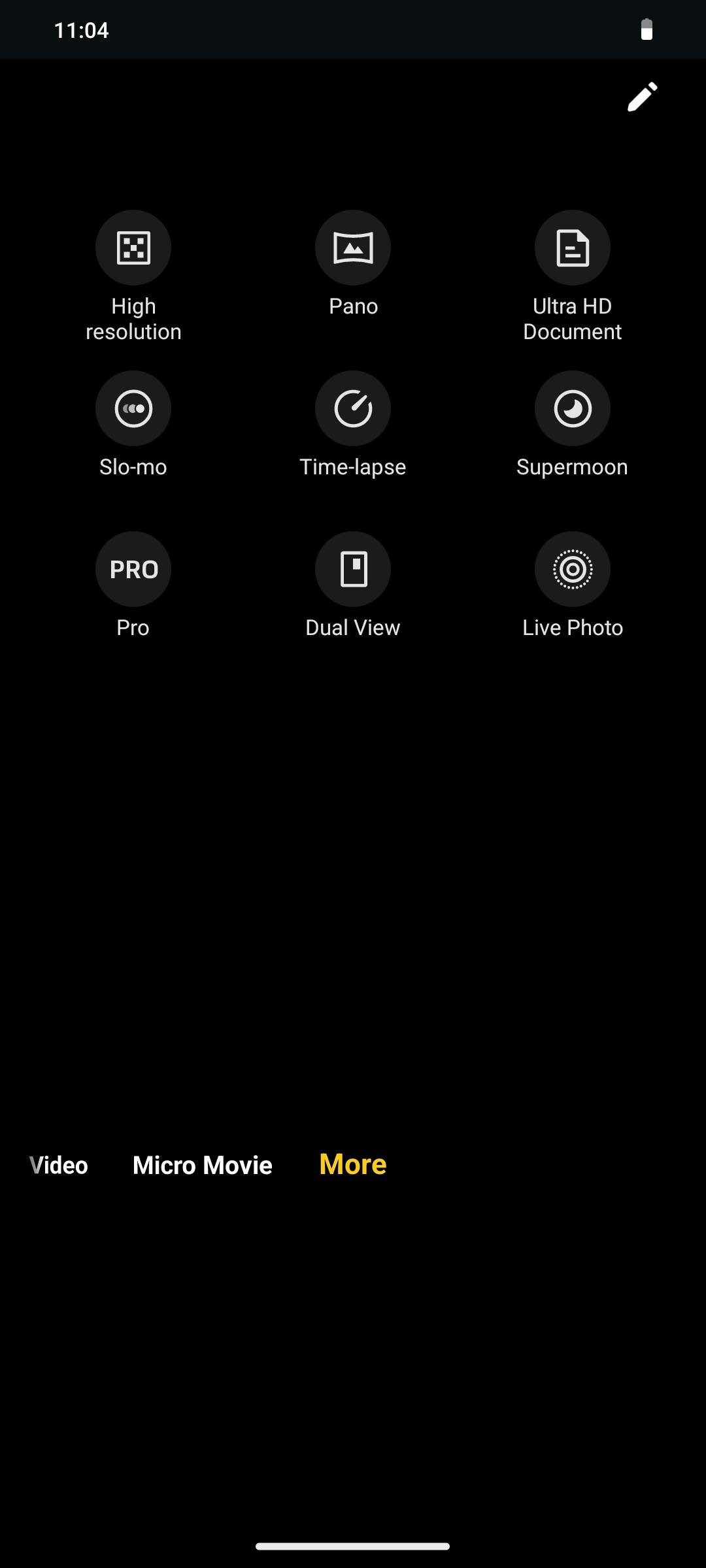 UI