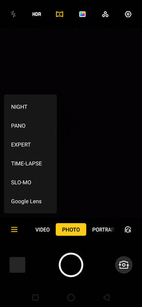 UI Screenshot