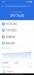 Benchmarks