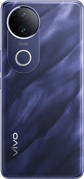 vivo V50e 256GB