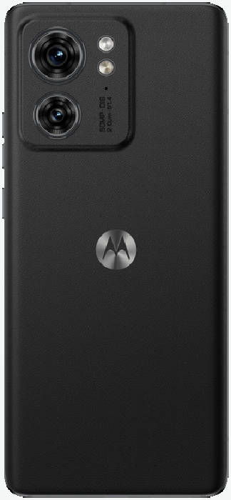 Motorola