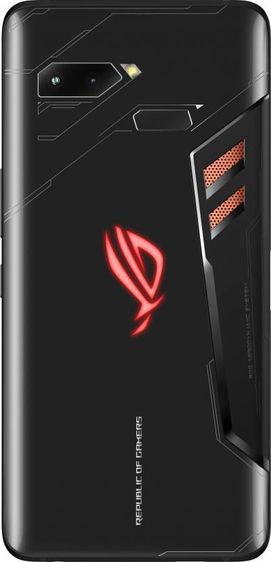 Asus ROG Phone