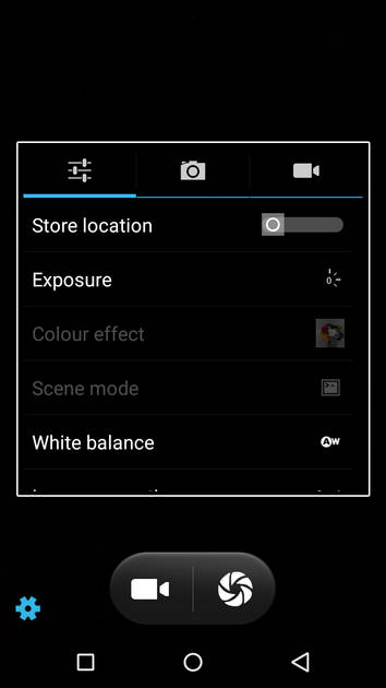 UI Screenshot