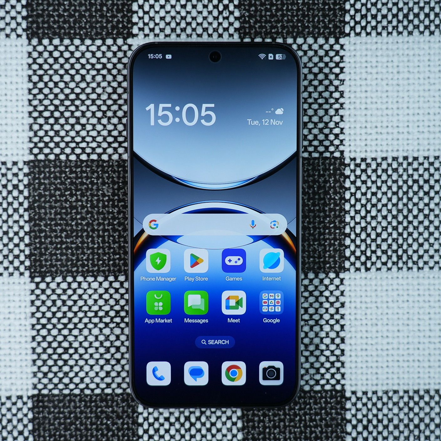 OPPO