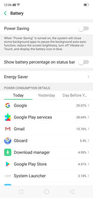 UI Screenshot
