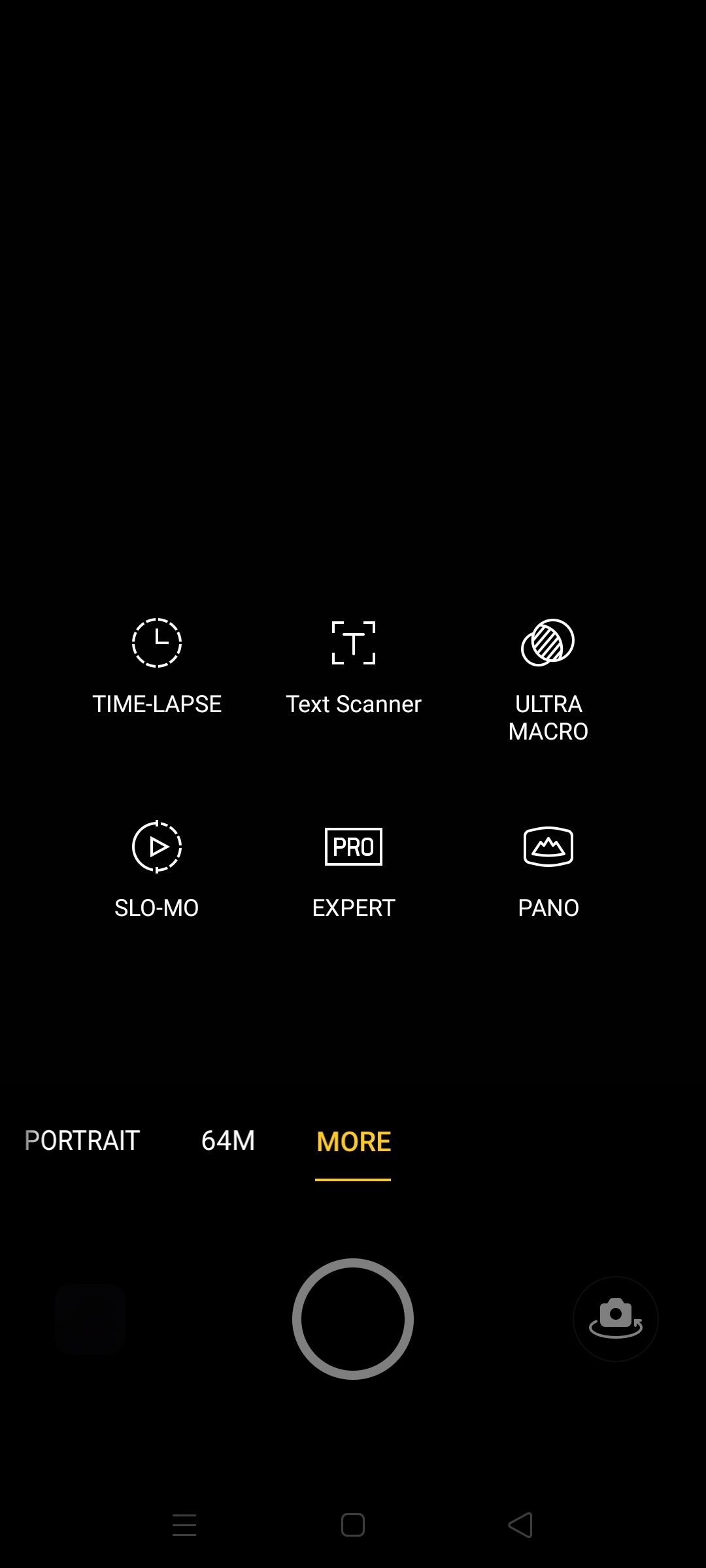 UI