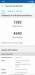 Benchmarks