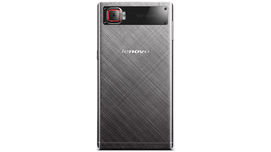 Lenovo Vibe Z2 Pro (K920)