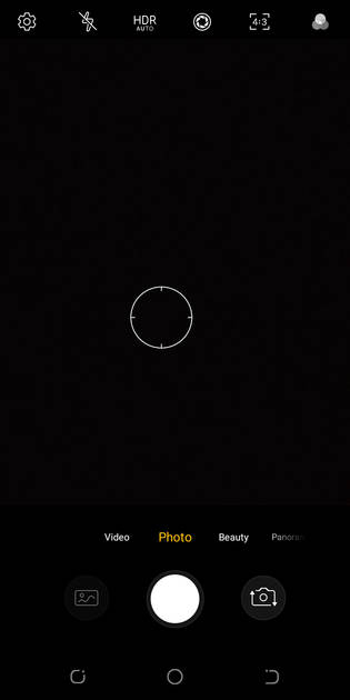 UI Screenshot