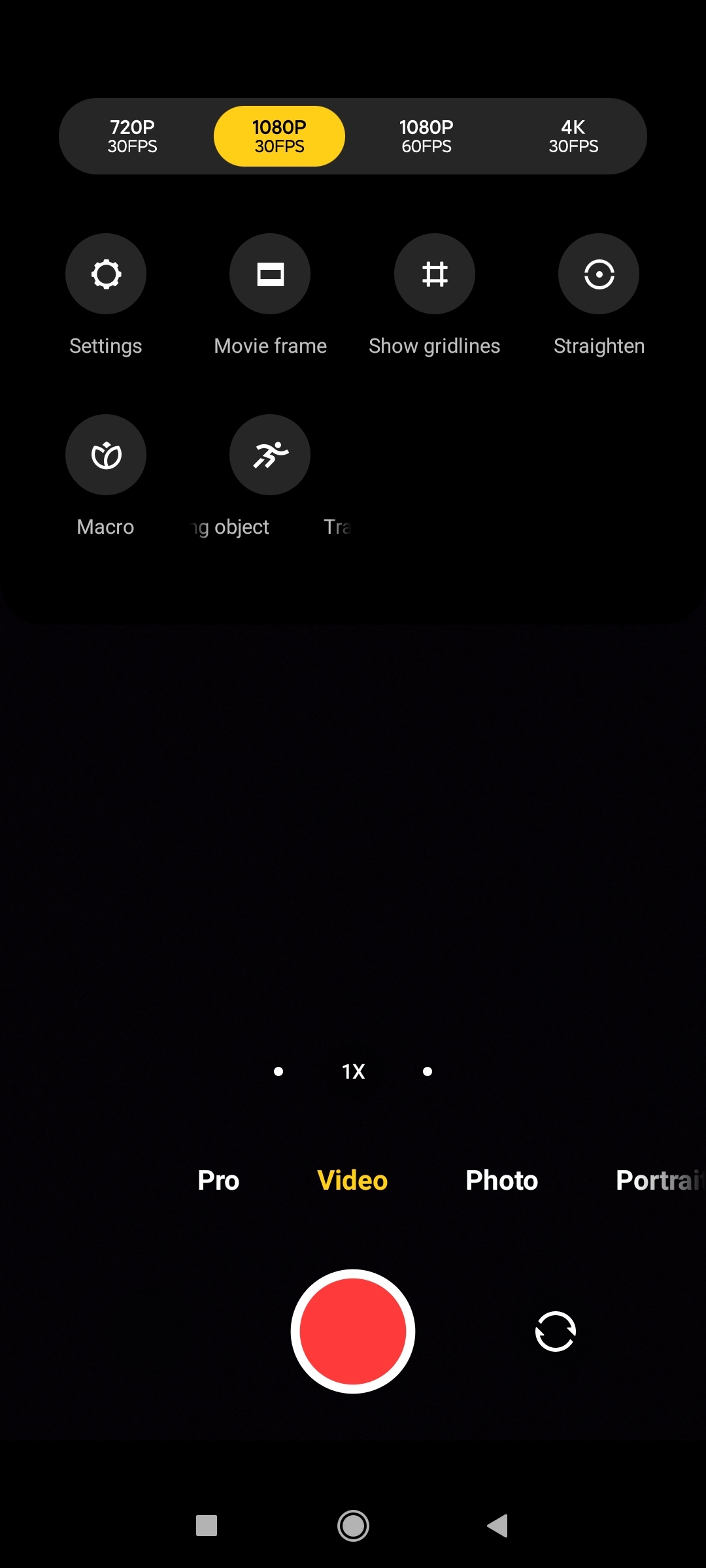UI