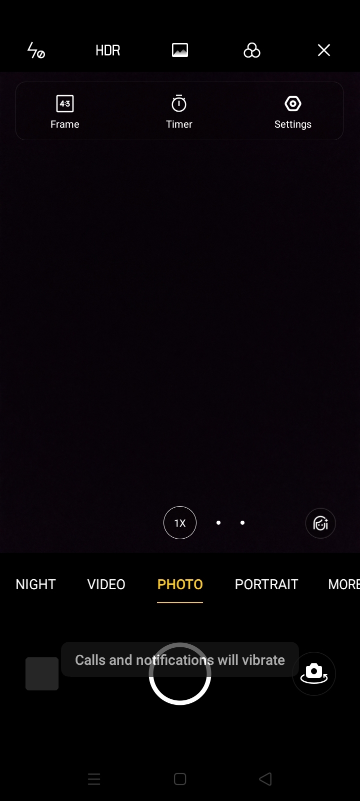 UI