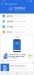 Benchmarks