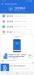 Benchmarks