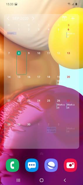 UI Screenshot
