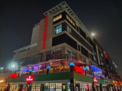 realme 12 Pro