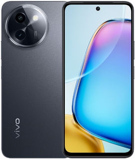vivo Y200i