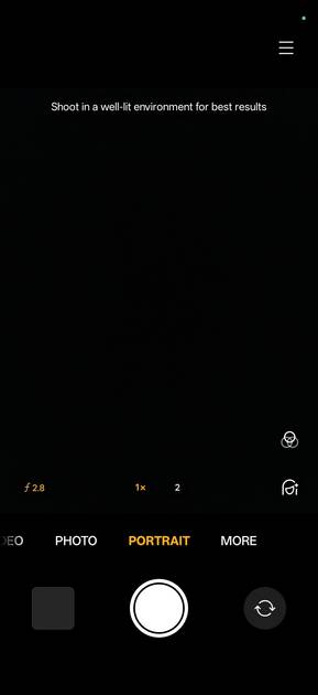 UI Screenshot