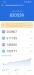 Benchmarks