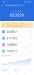 Benchmarks
