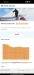 Benchmarks
