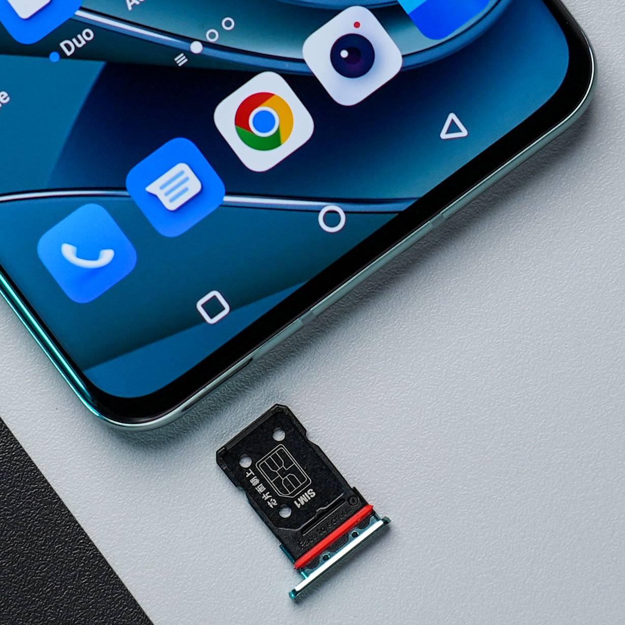 OnePlus