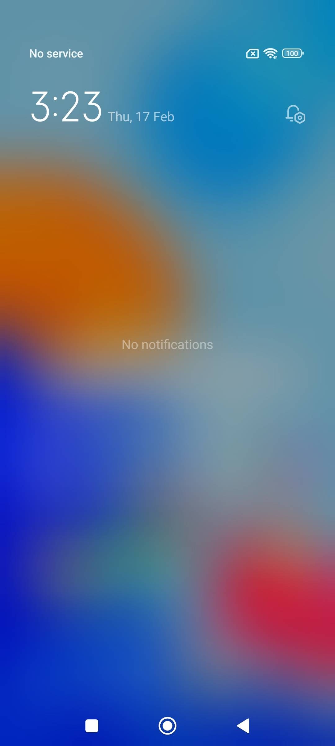 UI