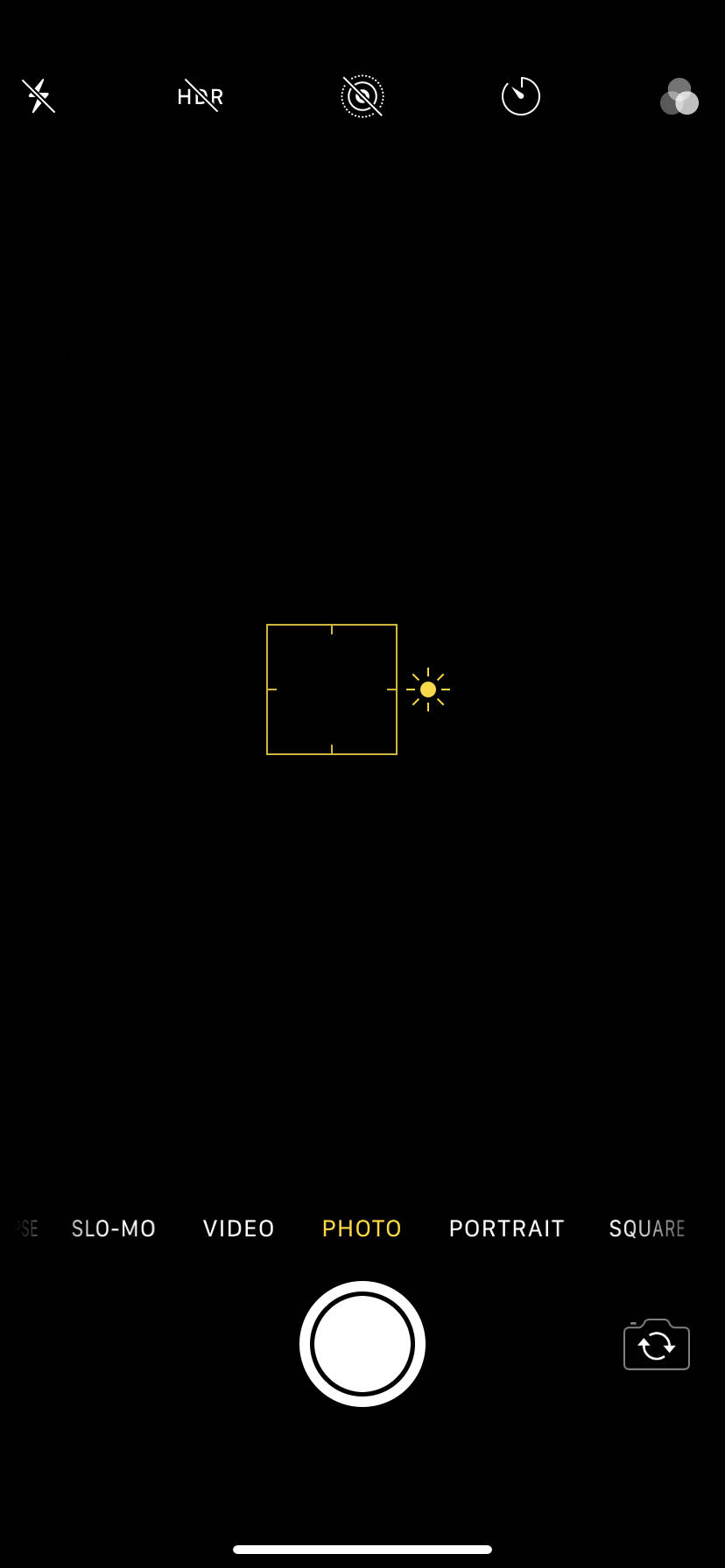 UI