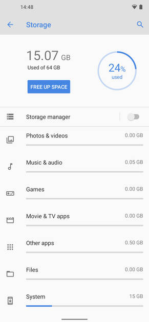 UI Screenshot