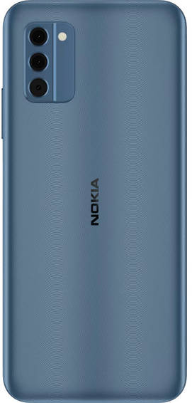 Nokia C300