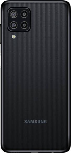 Samsung Galaxy F22