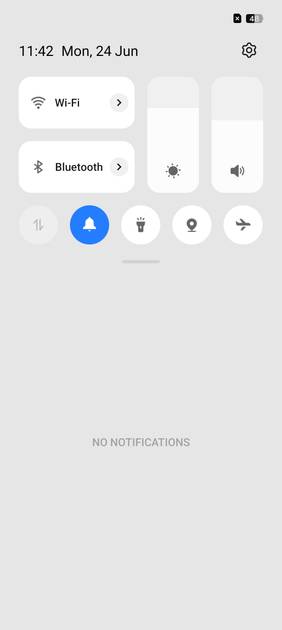 UI Screenshot