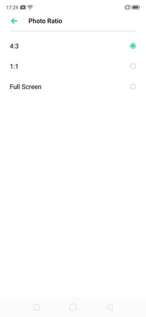 UI Screenshot
