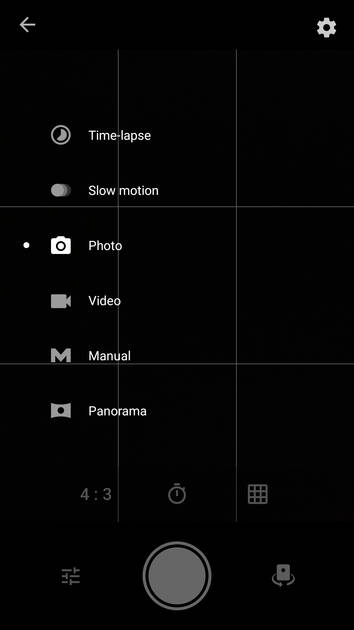 UI Screenshot