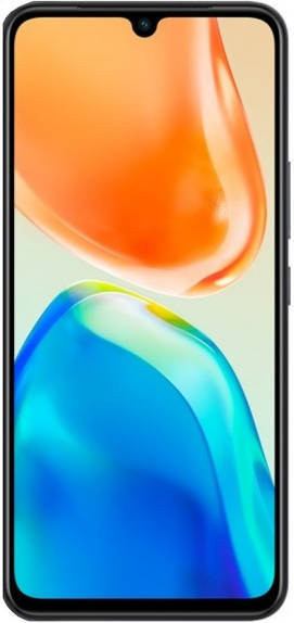 Vivo V25e