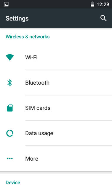 UI Screenshot