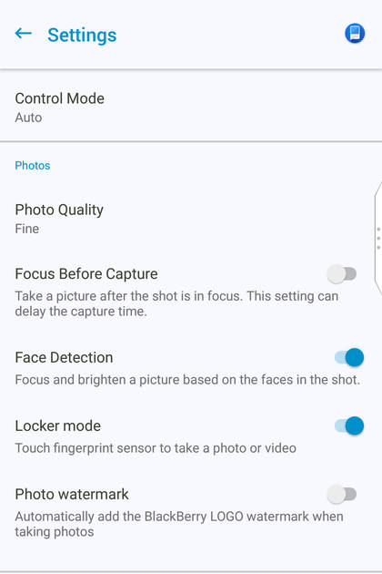 UI Screenshot