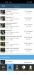 Benchmarks
