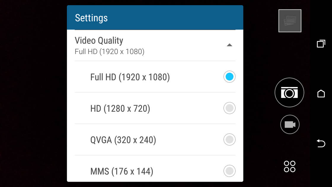 UI Screenshot