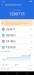 Benchmarks
