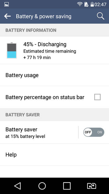UI Screenshot