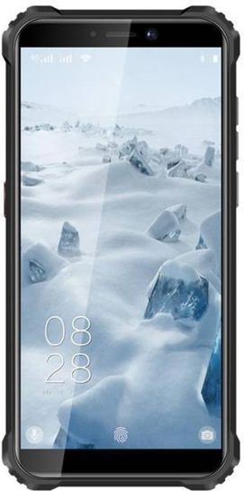 Oukitel WP5 Pro