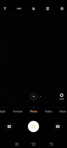UI Screenshot