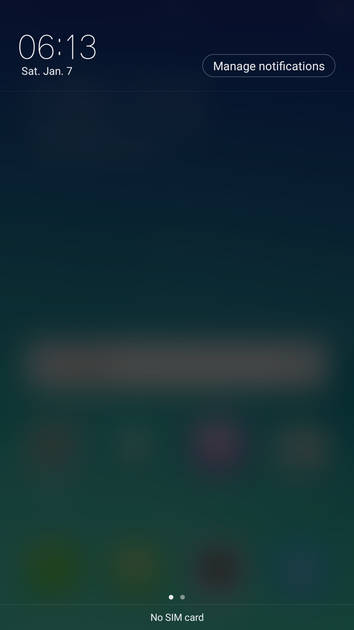 UI Screenshot