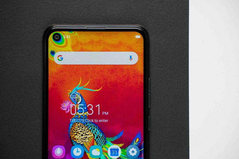 Tecno Spark 5 Images, Official Pictures, Photo Gallery Tecno Spark 5 Images, Official Pictures, Photo Gallery